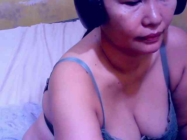 Carmela4u