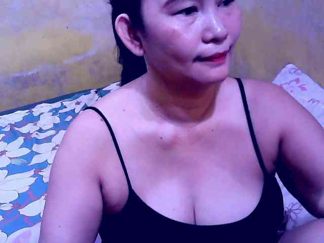 SweetMonlight webcam