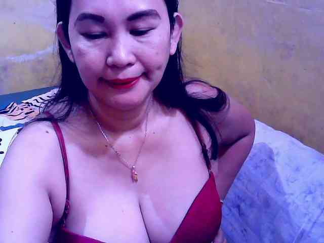 Carmela4u Carmela4u
