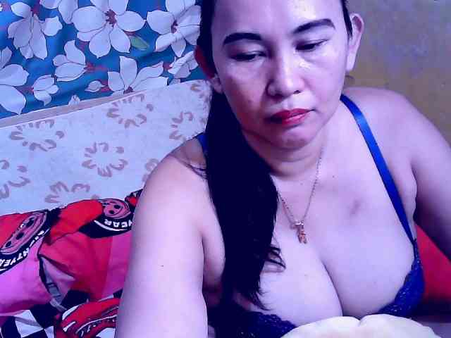 SweetMonlight webcam