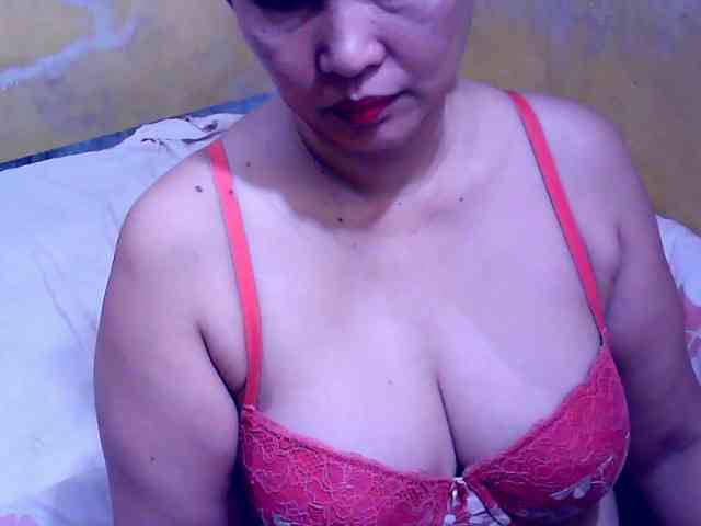 Modelo: SweetMonlight
