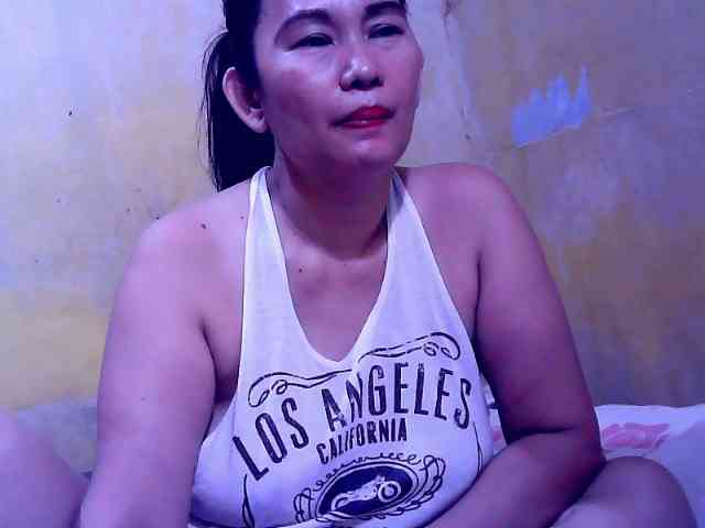 Carmela4u Carmela4u