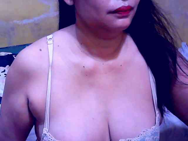 Carmela4u