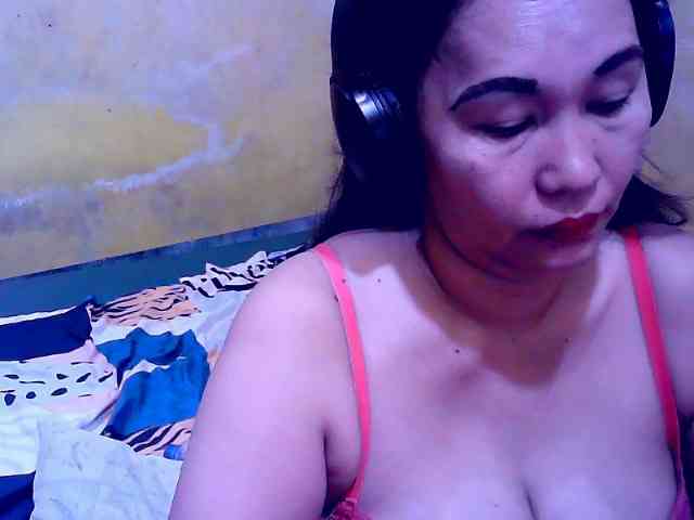 SweetMonlight webcam