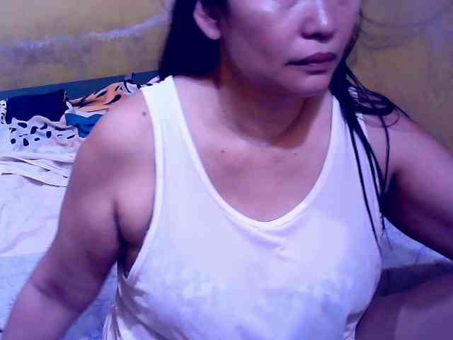 Carmela4u