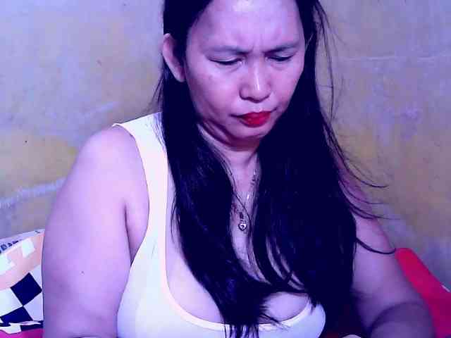 Carmela4u