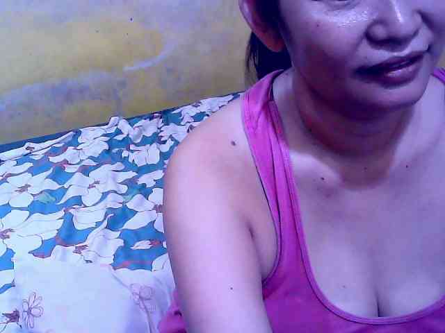 Carmela4u