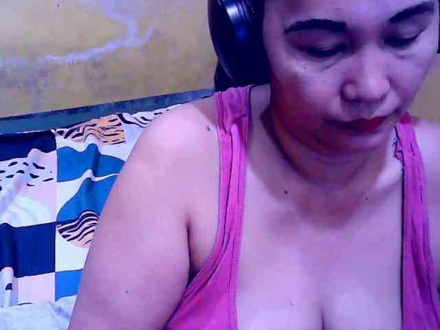 Carmela4u Carmela4u