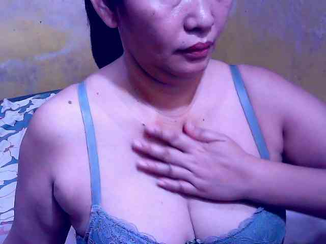 Carmela4u Carmela4u