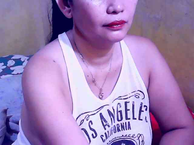 SweetMonlight webcam