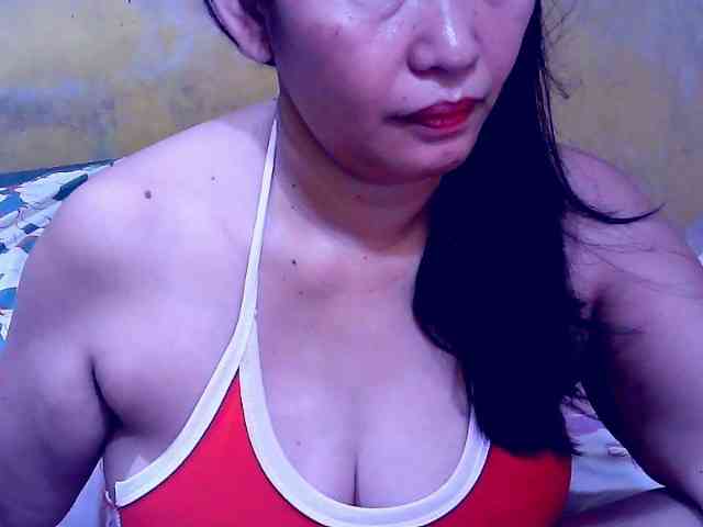 SweetMonlight webcam