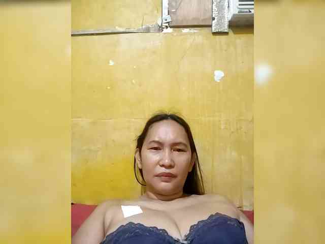 SweetMonlight webcam