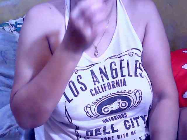 Carmela4u Carmela4u