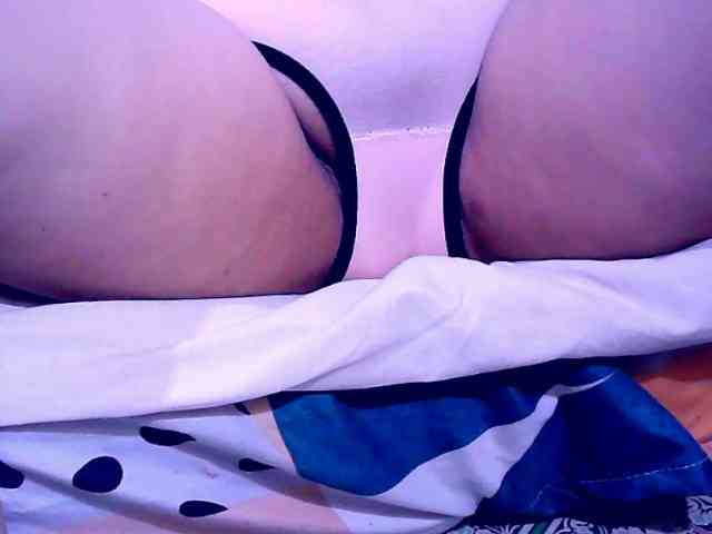 SweetMonlight webcam