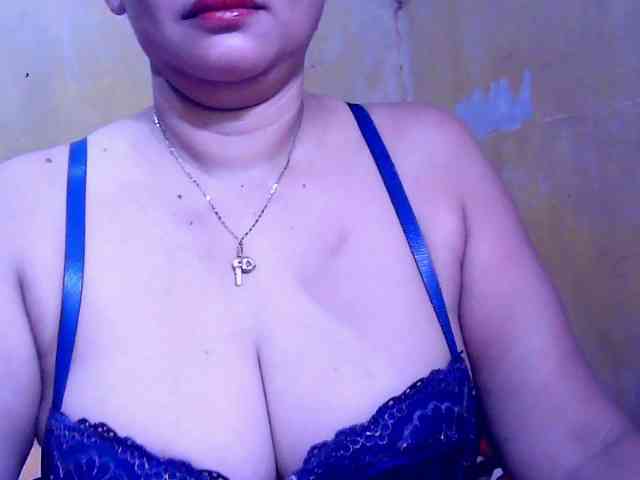 Carmela4u