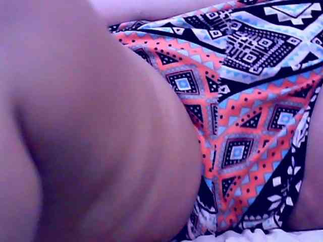 SweetMonlight webcam