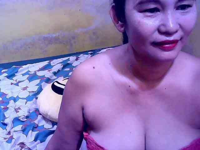 Carmela4u