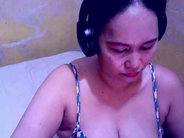 Carmela4u