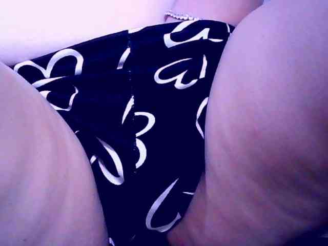 SweetMonlight webcam