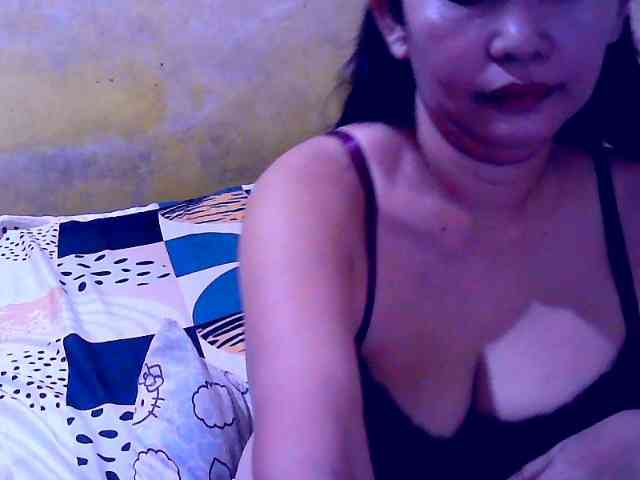 Carmela4u
