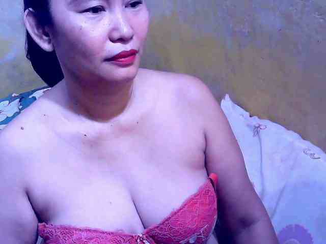 SweetMonlight webcam
