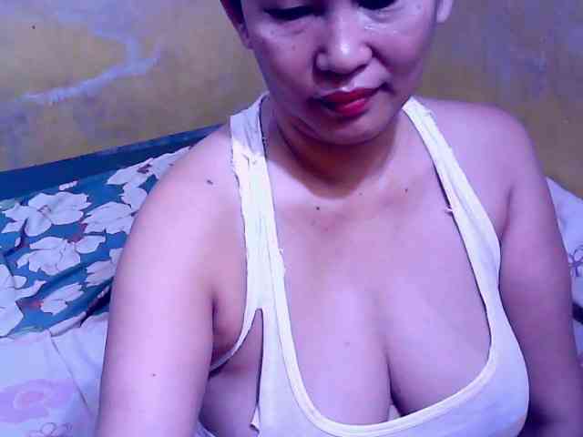 SweetMonlight webcam