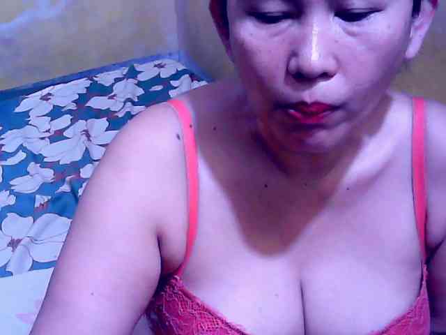 SweetMonlight webcam