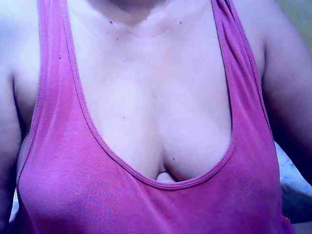 Carmela4u