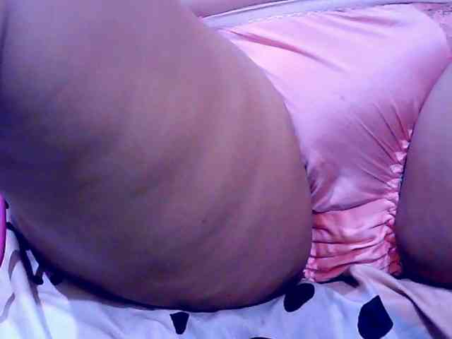 SweetMonlight webcam