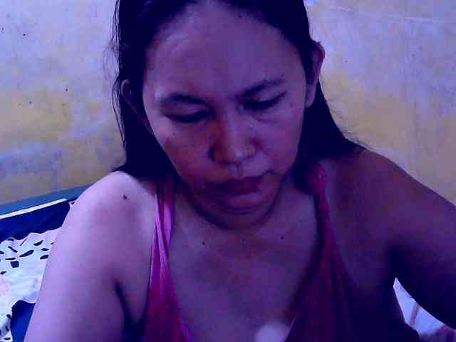 SweetMonlight webcam