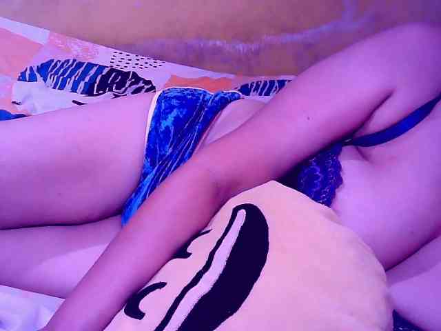 Carmela4u