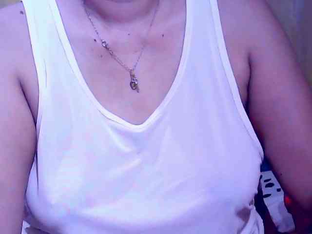 Carmela4u