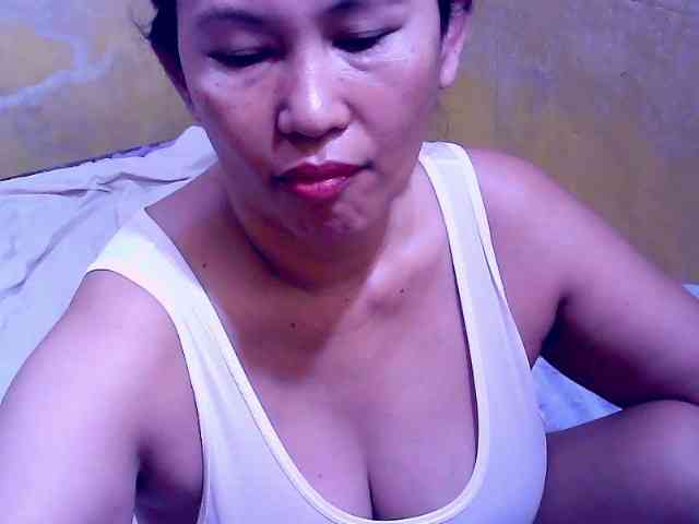 Carmela4u Carmela4u