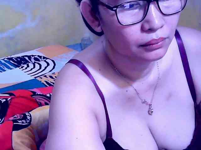 Carmela4u