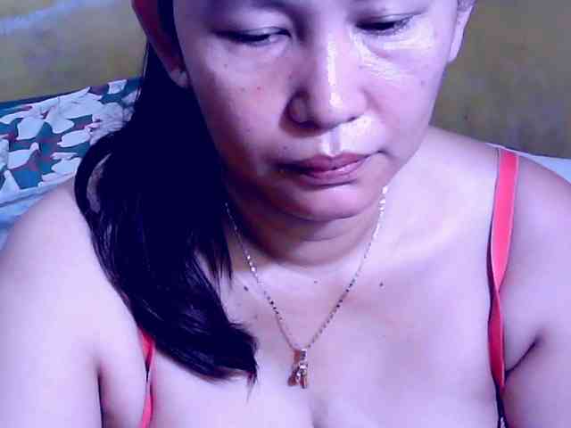 Carmela4u