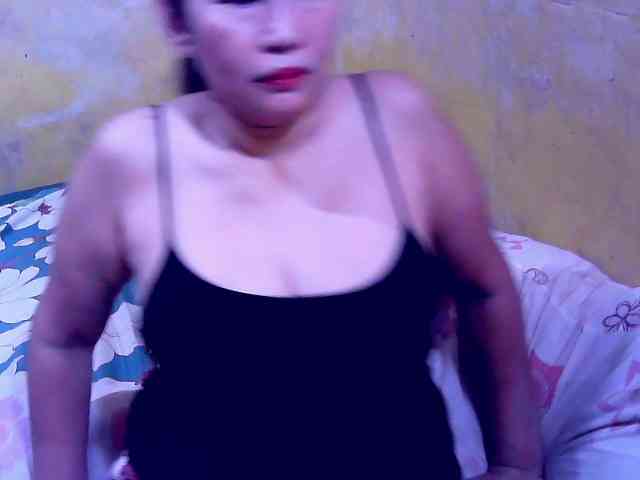 SweetMonlight webcam