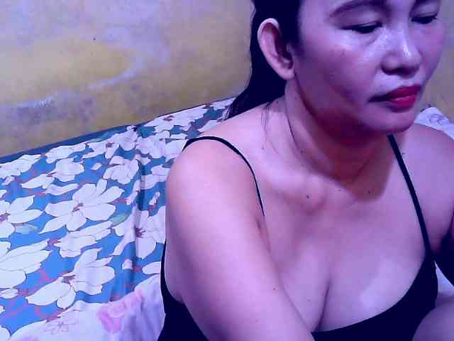 SweetMonlight webcam