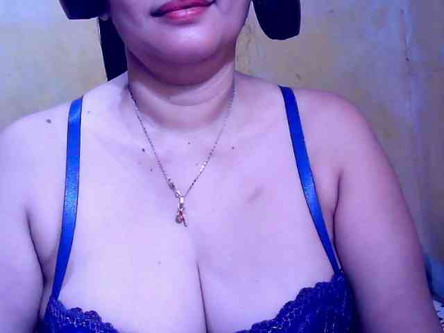 Carmela4u