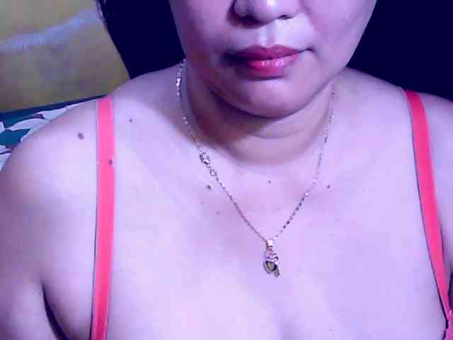 Carmela4u Carmela4u