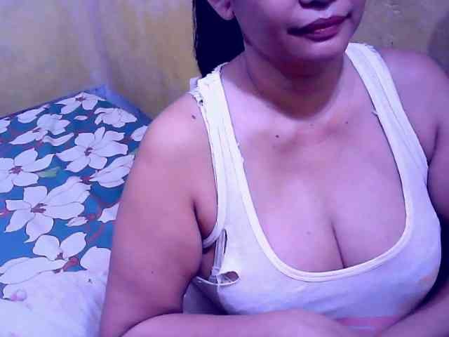 Carmela4u