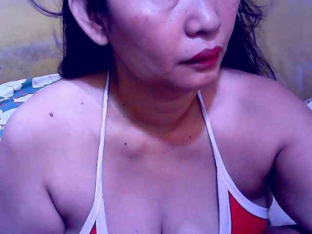 SweetMonlight webcam
