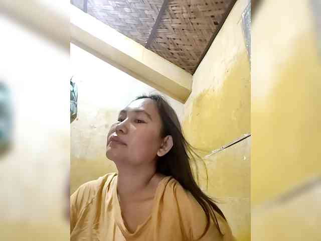 SweetMonlight webcam