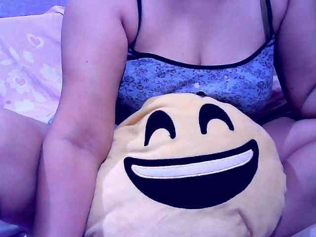 Carmela4u
