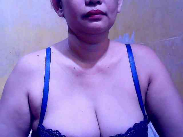 Carmela4u Carmela4u