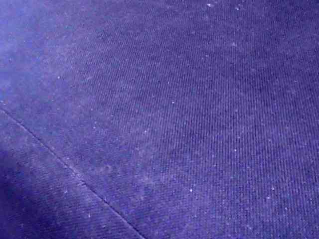 SweetMonlight webcam