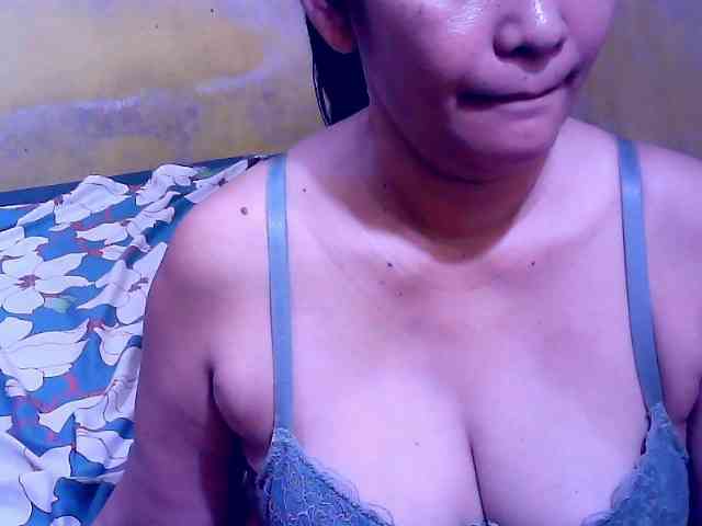 Model: SweetMonlight