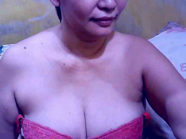 Carmela4u