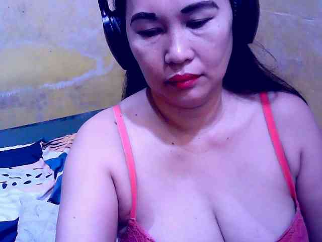 Carmela4u Carmela4u