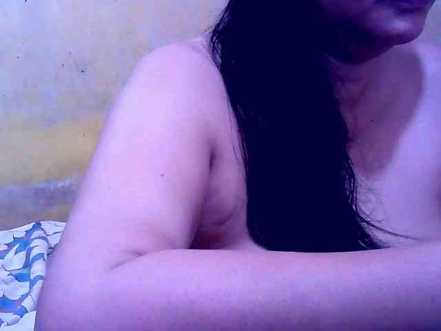 SweetMonlight webcam