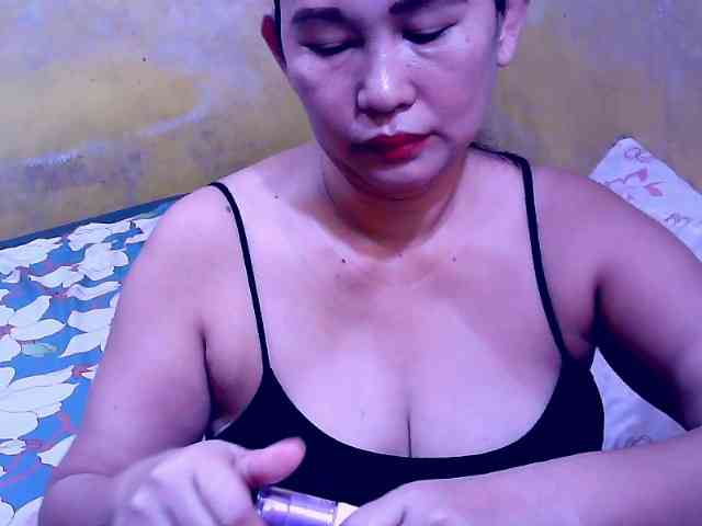 SweetMonlight webcam